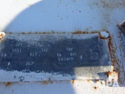 2720471