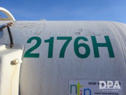 2720474