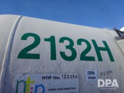 2720475