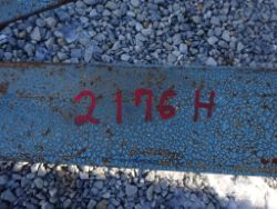 2720476