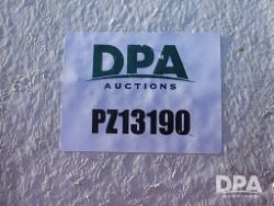 2720477