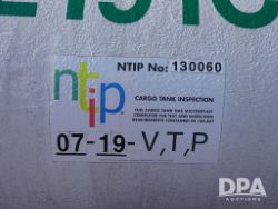 2720490