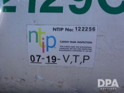 2720491