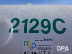 2720503