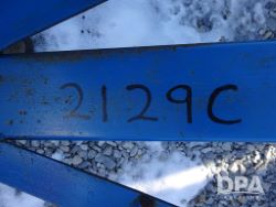 2720505