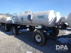 2720484