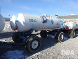2720486
