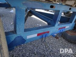 2720520