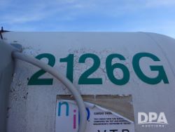 2720527