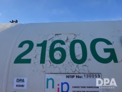 2720528