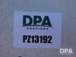 2720530