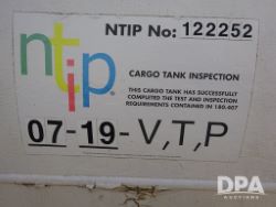 2720542