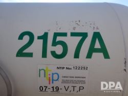 2720554