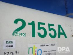 2720555