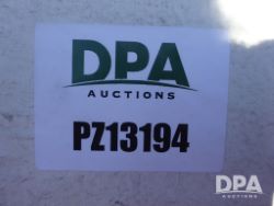 2720557