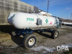 2720537
