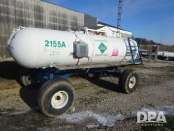 2720538