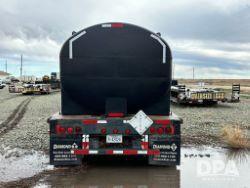 2720649