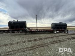 2720652