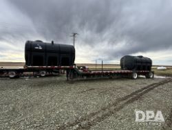 2720653