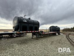 2720654