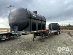 2720641