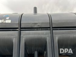 2720660