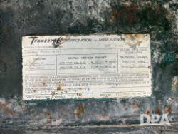 2720662