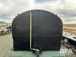 2720664