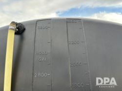 2720665