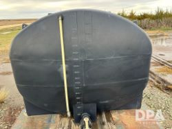 2720670
