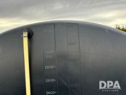 2720671