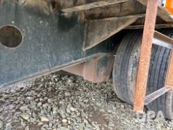 2720674