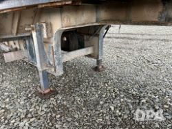 2720680