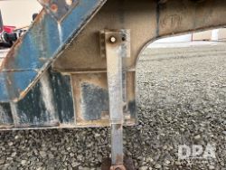 2720683