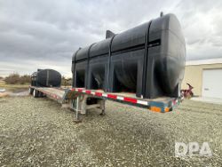 2720644