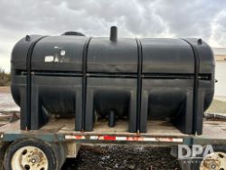 2720691