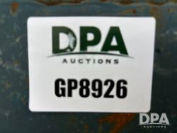 2720692