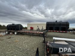 2720645