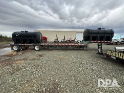 2720646