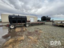 2720647