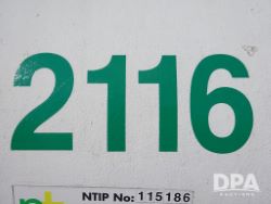 2720953