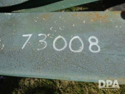 2721019