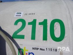 2721130