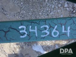 2721181