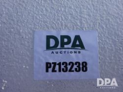 2721182