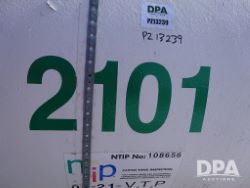 2721196