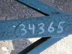 2721197