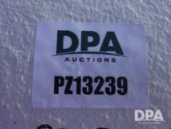 2721198