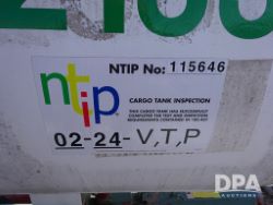 2721211
